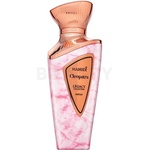 Hamidi Legacy Collection - Cleopatra EDP 100 ml Парфюми