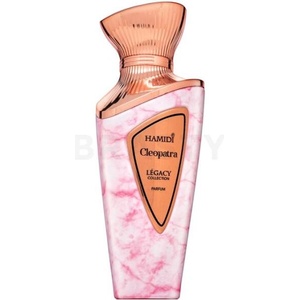 Hamidi Legacy Collection - Cleopatra EDP 100 ml Парфюми
