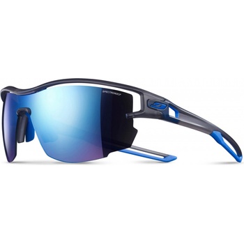 Julbo Aero SP3 CF Translucide