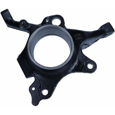 MAXGEAR 72-5420 Čep nápravy, zavěšení kol (72-5420)
