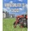 Farming Simulator 2011 Classics