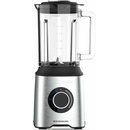 Image 1 of Taurus Prior Advance