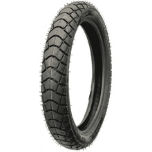 SPEEDWAYS TYRES 100/90 R18 COBRA 56P