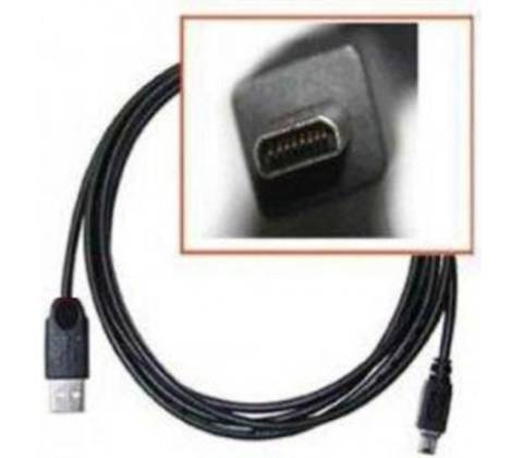 PremiumCord KU2M2D