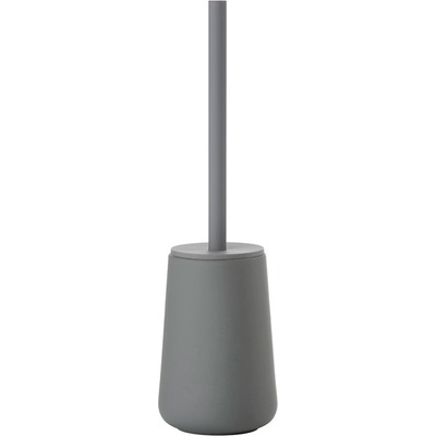 Zone WC kefa grey NOVA ONE