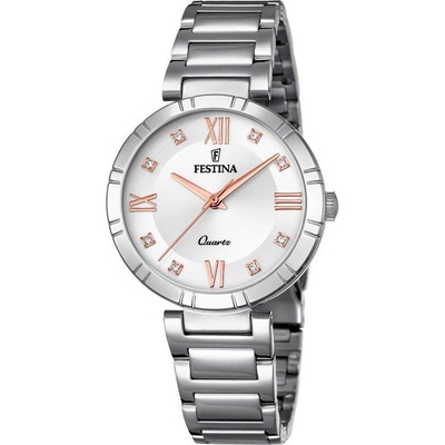 Festina 16936/B