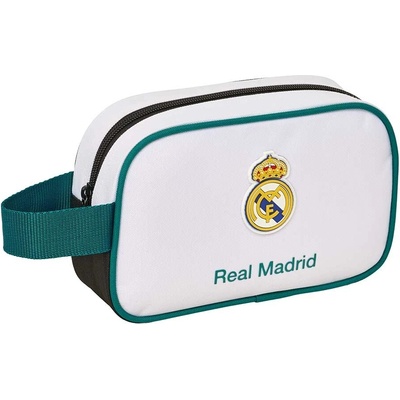 Safta hygienická taška REAL MADRID 26/27 Home Small