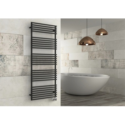 Cordivari Gloria 22 1150 mm x 580 mm