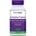 Natrol Acidophilus Probiotic 100mg - Пробиотик | 100 caps (1544)