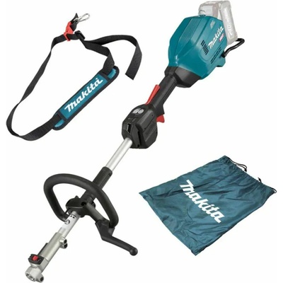 Makita UX01GZ