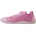 Reima Детски обувки barefoot Reima Kid's Astelu Barefoot shoes - Light Heather - размер 40 (EU) (702-5175-0629)