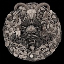 Flailing Tomb Petrels LP
