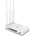 Stonet WF2409E