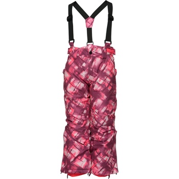 Loap Cubor Детски размер: 112-116 / Цвят: розов