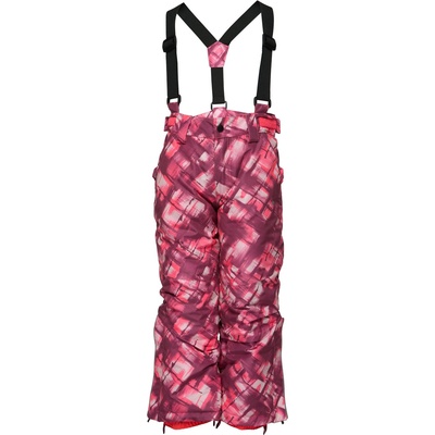 Loap Cubor Детски размер: 112-116 / Цвят: розов