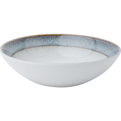 Gaya Atelier Silom Miska 19,5 cm