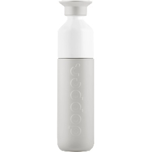 Dopper Insulated - 350 ml - Gentle Grey