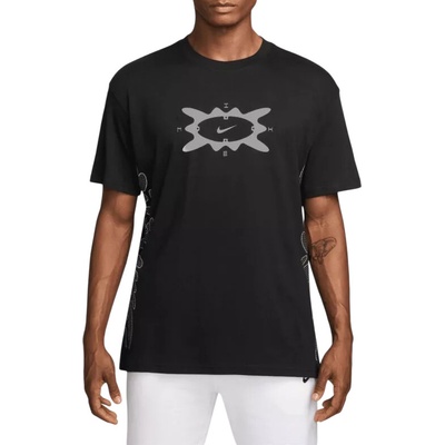 Nike Sportwear Reflective Cycle čierne