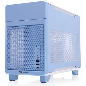 Thermaltake TR100 Blue (CA-11A-00SFNN-00)