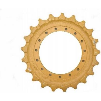 Hnacie koleso NEUSON 14504