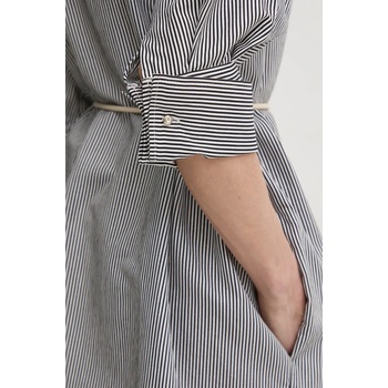 LIU JO Рокля Liu Jo (WA5397.T6049)