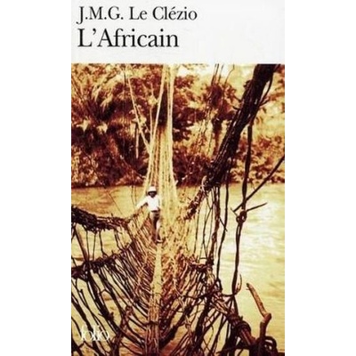 L'Africian