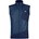 Ortovox Trace Windbreaker Vest M Размер: M / Цвят: син