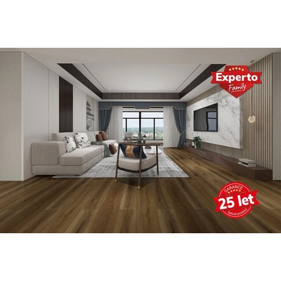 Experto LVT 55 Dub adax 8196L-009 4,18 m²