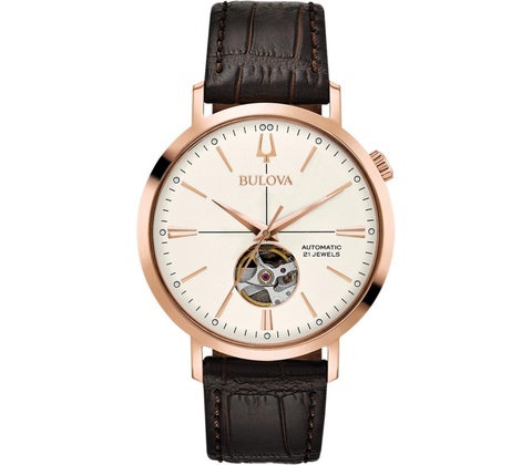 Bulova 97A136