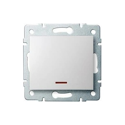 Kanlux 25078