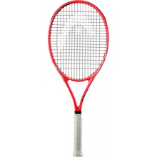 Head MX Spark Elite