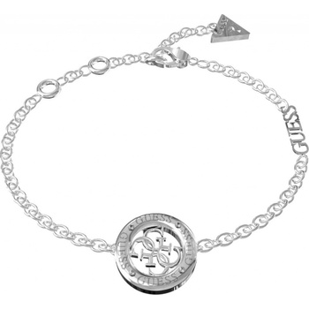 Guess JUBB02289JWRHBKS