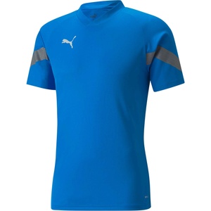 PUMA Тениска teamFINAL Training Jersey (65737902)
