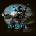 Boby Lapointe a 100 Ans - Boby Lapointe CD