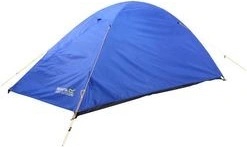 Regatta ZeeFest 2