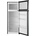 Philco PT 204 EB