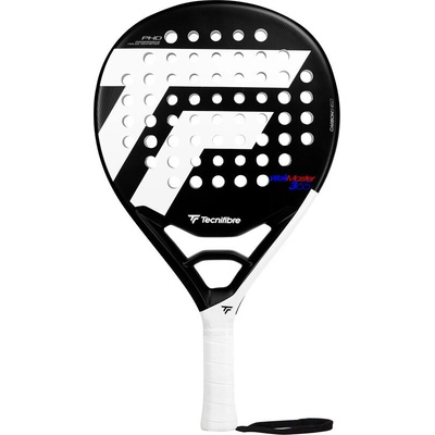 Tecnifibre Wall Master 365 2023 – Sleviste.cz