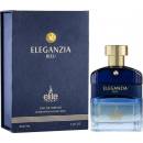 Risala Elite Eleganzia Bleu EDP 100 ml