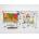 Cameron sino Sensory puzzle circles 842 68420
