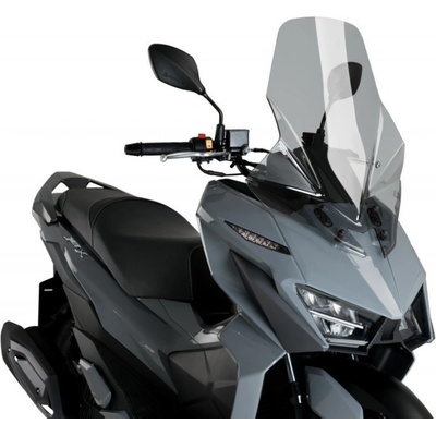 Puig V-Tech Line Touring 21534H dymová