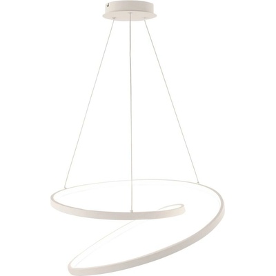 FANEUROPE LED-LIEVE-S-BCO