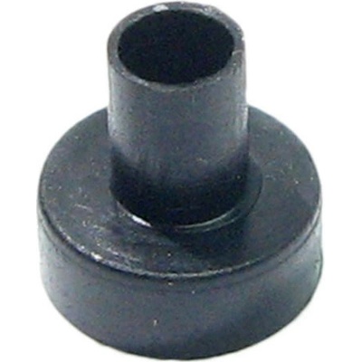 Izolátor alternátoru AS-PL ARS1008 (BULK)