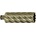 Narnasch 201280u045