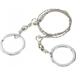 Tac Maven телена пила, Silver (D25030-02)