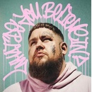Rag'n'Bone Man What Do You Believe In CD
