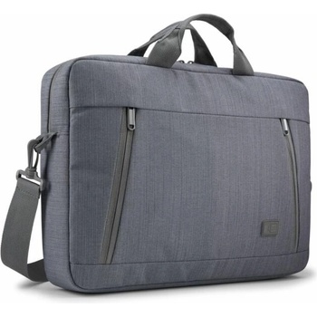 Image 1 of Case Logic Huxton 15.6 (HUXA215)