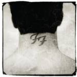 Sony Music Foo Fighters: There is Nothing Left To Lose - CD (028538)