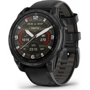 Garmin Tactix 8 47mm