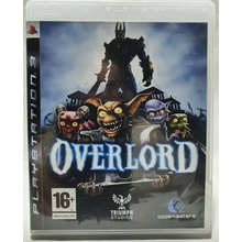 Overlord 2