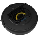 Symbo D 420